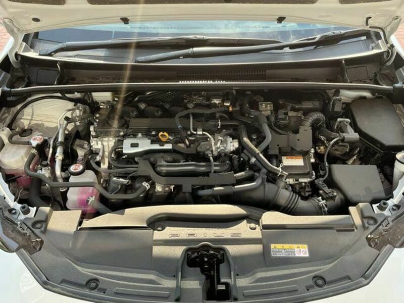 PRIUS-27