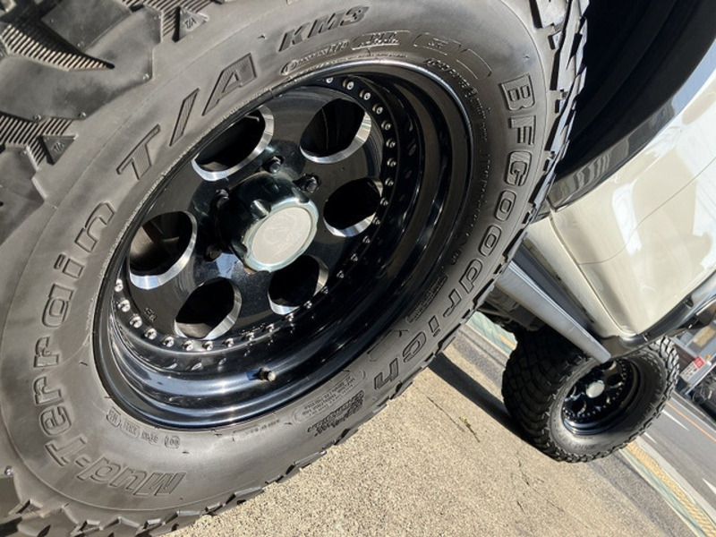 LAND CRUISER PRADO-19