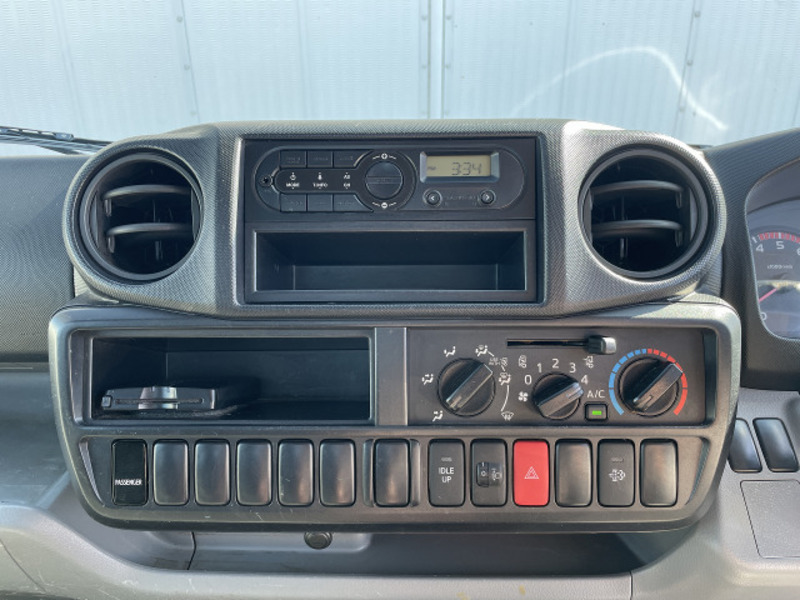DYNA-14