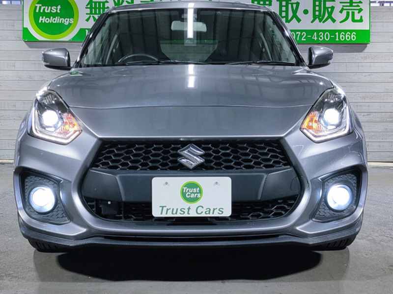 SWIFT-10