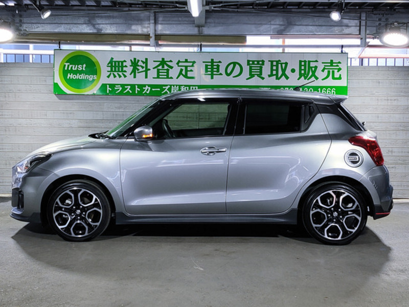 SWIFT-3