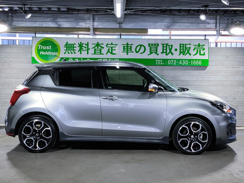 SWIFT-4