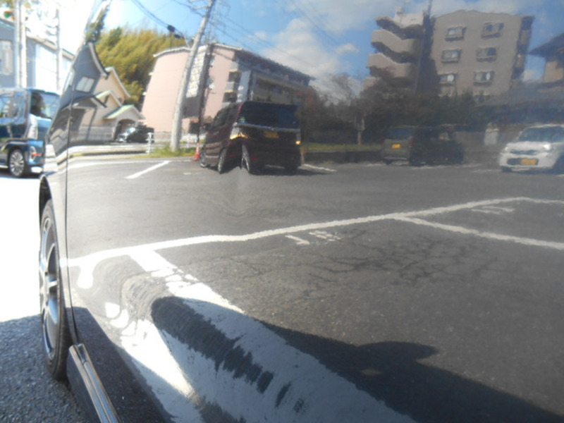 WAGON R-18