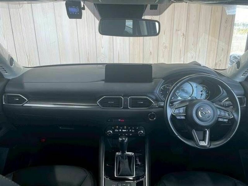 CX-5-1
