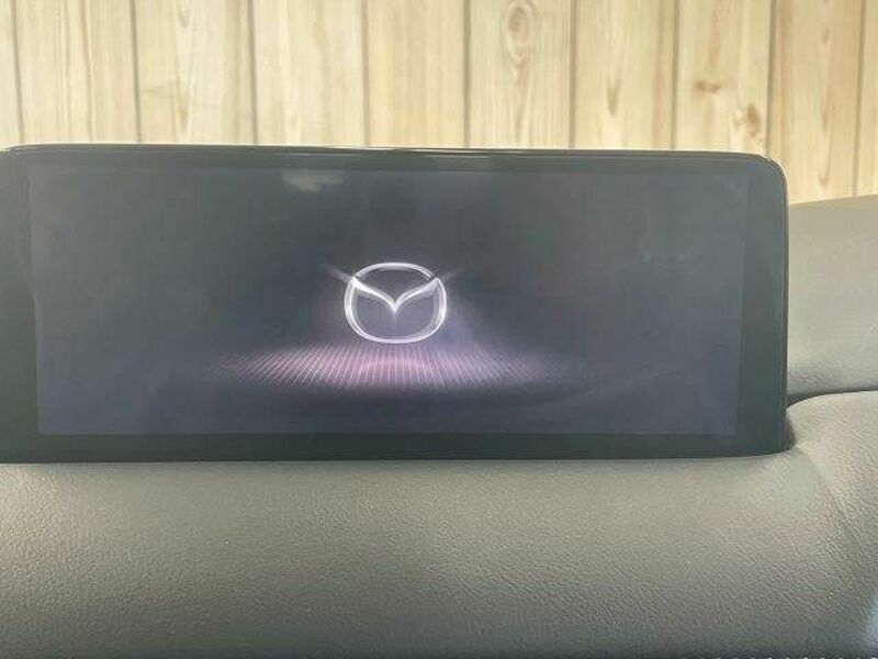 CX-5-2