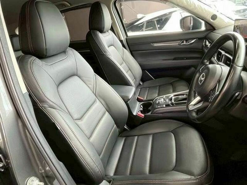 CX-5-4
