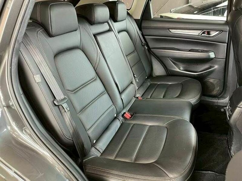 CX-5-5