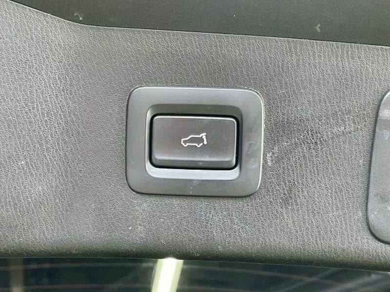 CX-5-8