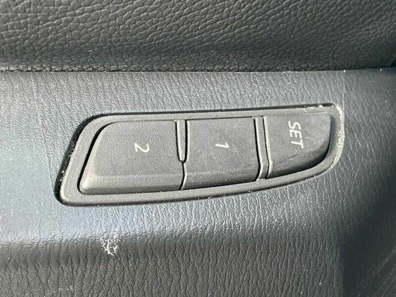 CX-5-9