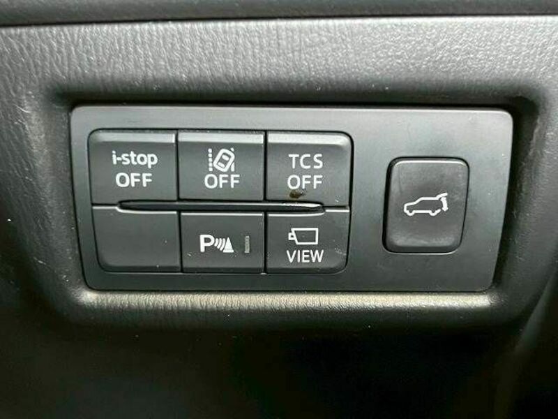 CX-5-10