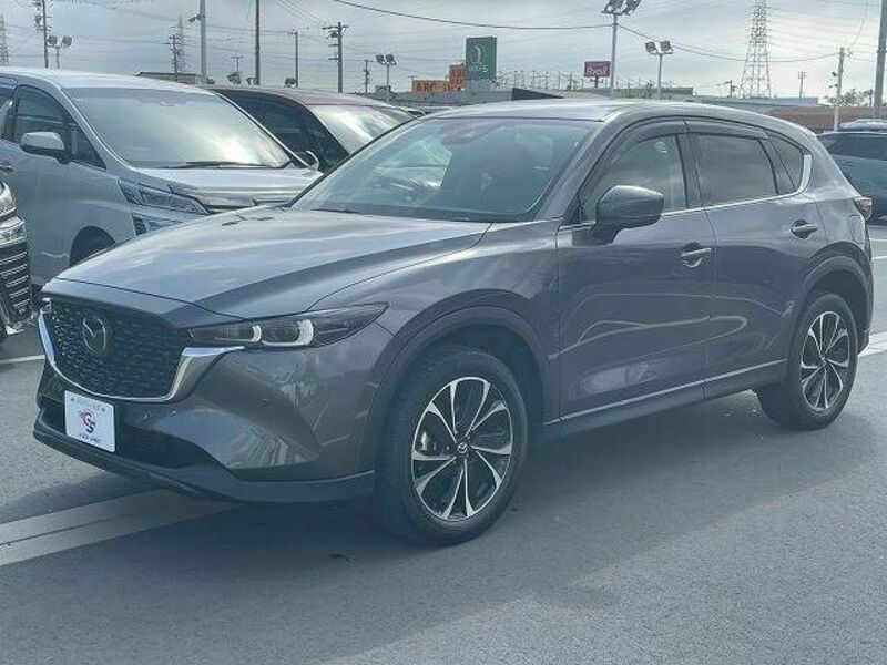 CX-5-13