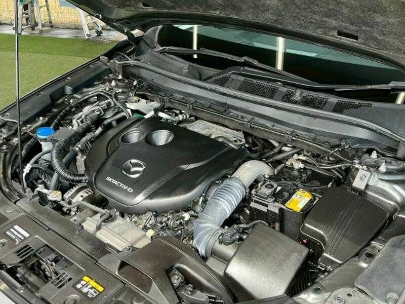 CX-5-17