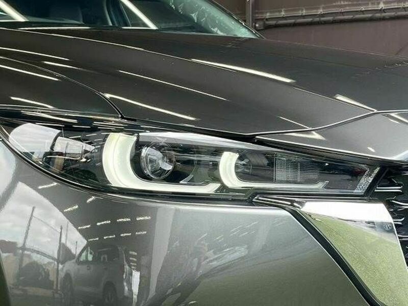CX-5-19