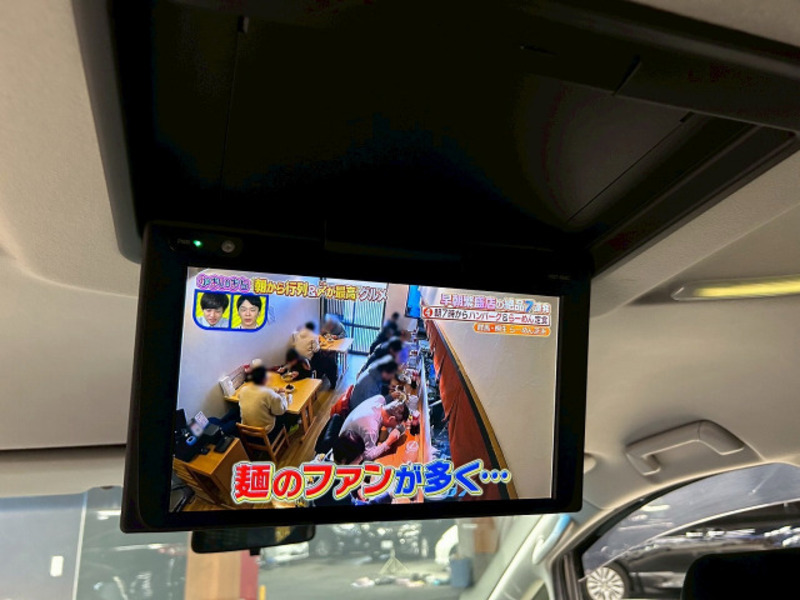 VELLFIRE-5