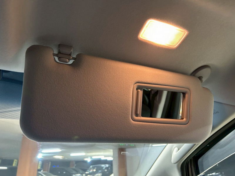 VELLFIRE-14