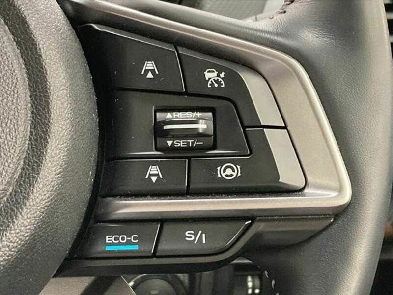 FORESTER-7