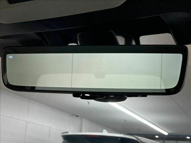 FORESTER-8