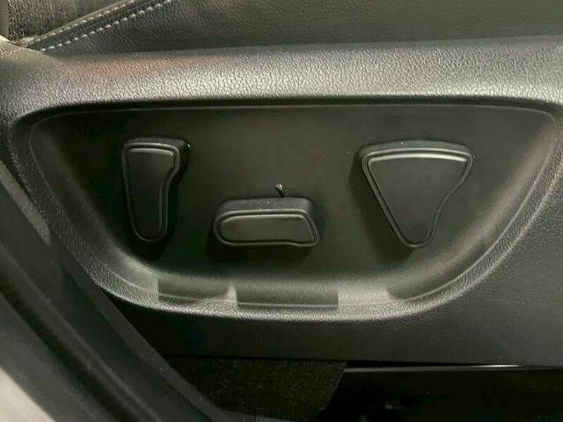 YARIS CROSS-7
