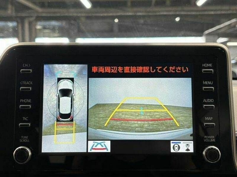 C-HR-3