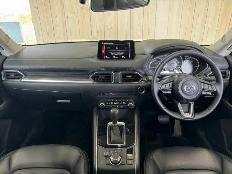 CX-5-1