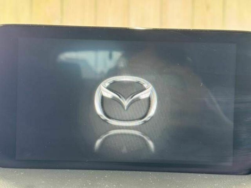 CX-5-2
