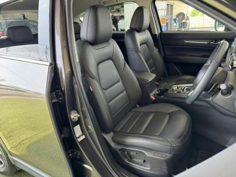 CX-5-4