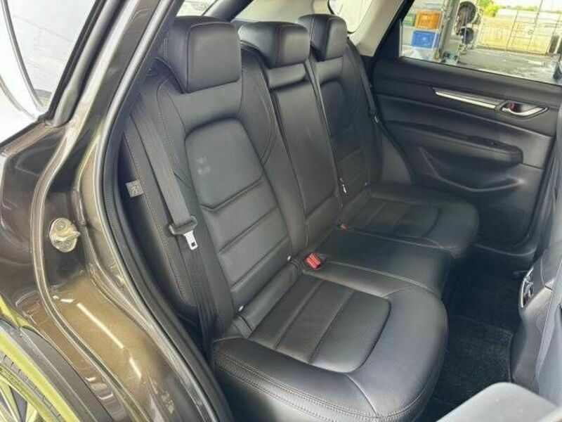 CX-5-5