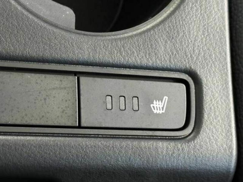 CX-5-7