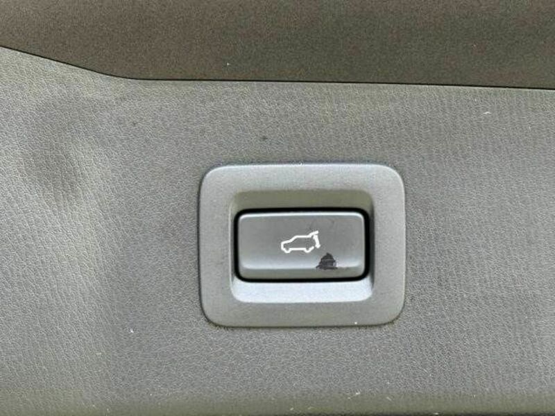 CX-5-8
