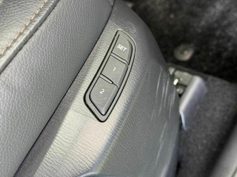 CX-5-9