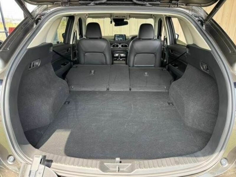CX-5-12