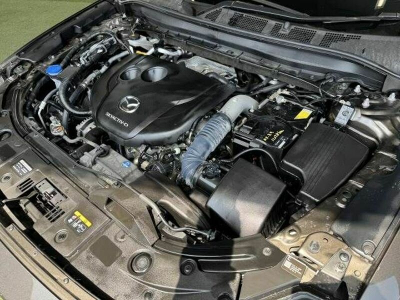 CX-5-17