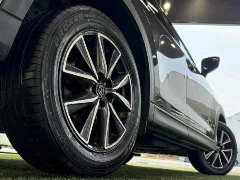 CX-5-18