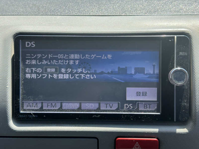 HIACE VAN-14