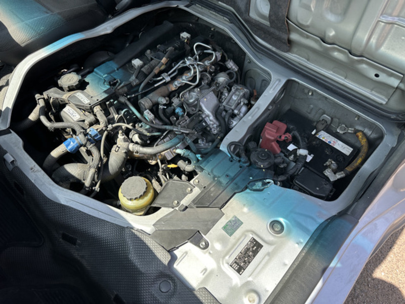HIACE VAN-7