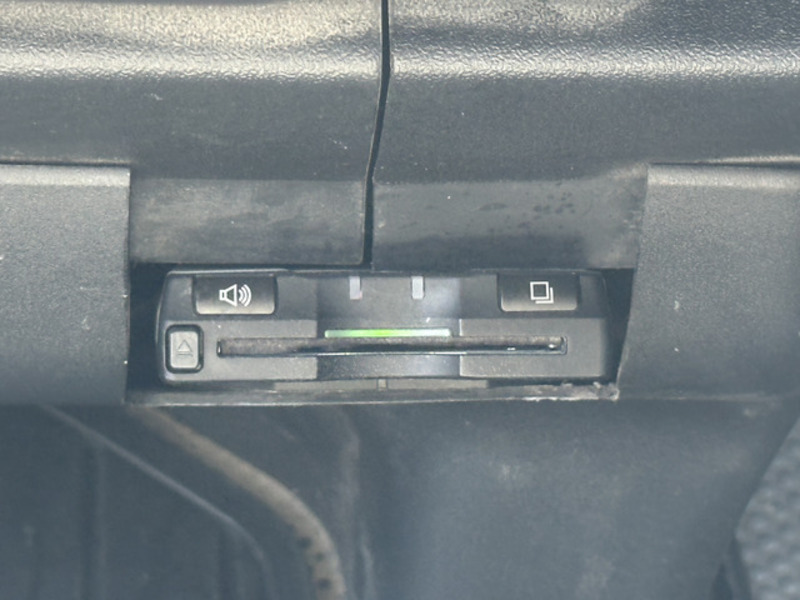 HIACE VAN-9