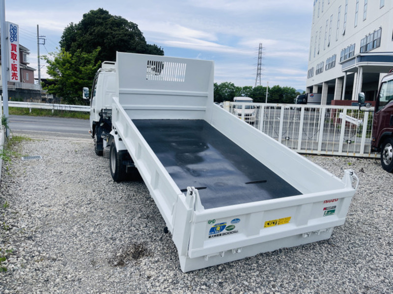 ELF-6