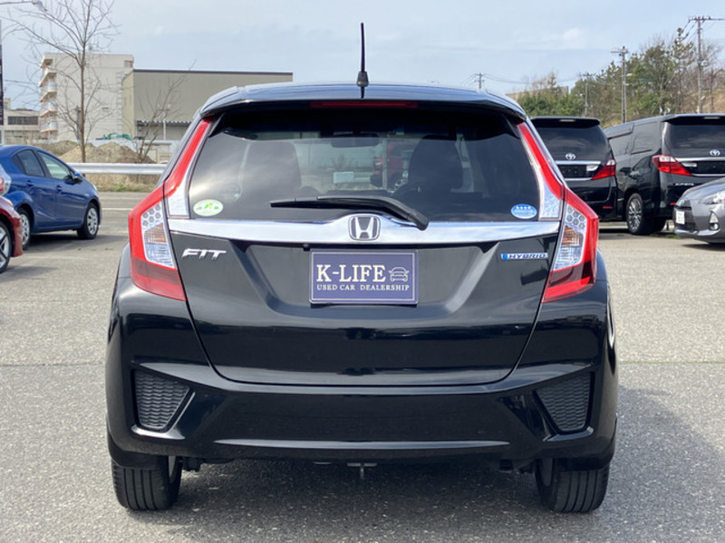 FIT-9