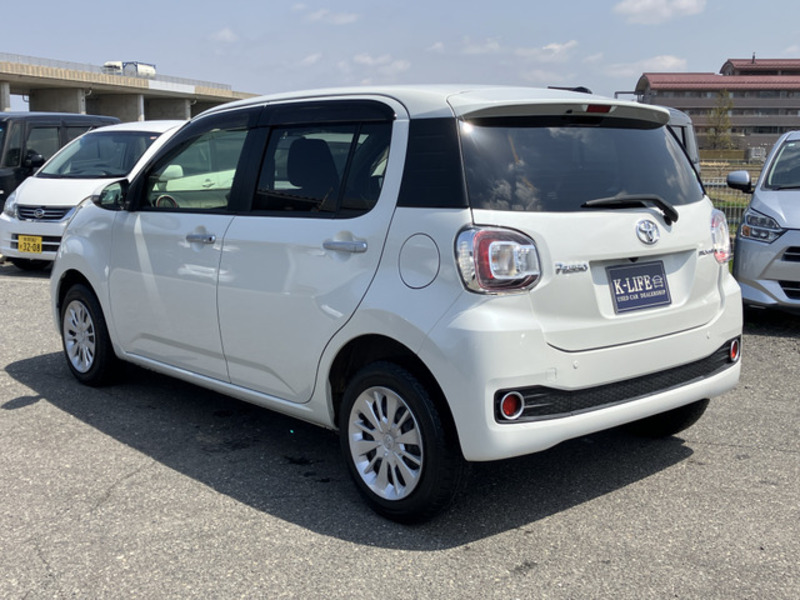 PASSO-10