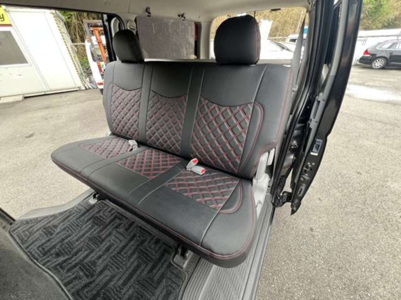 HIACE VAN-15