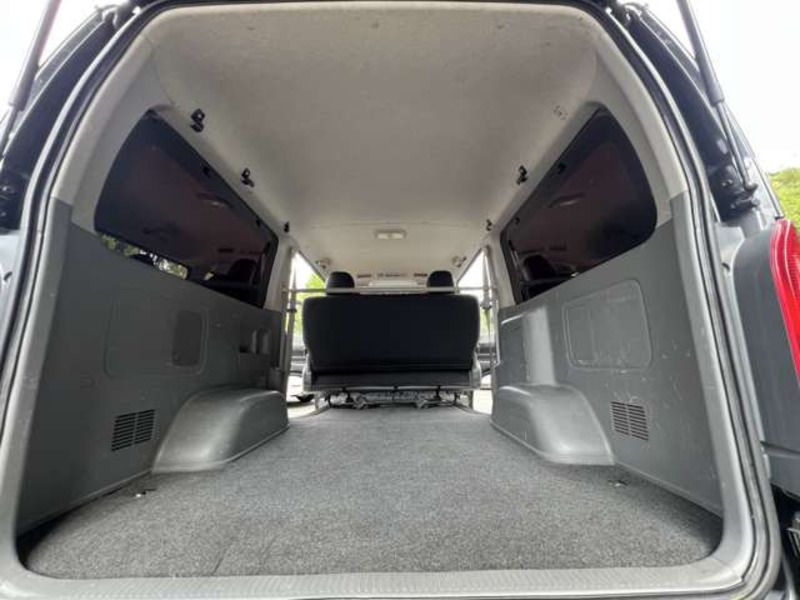 HIACE VAN-14