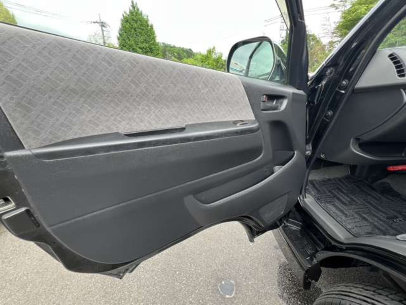HIACE VAN-18