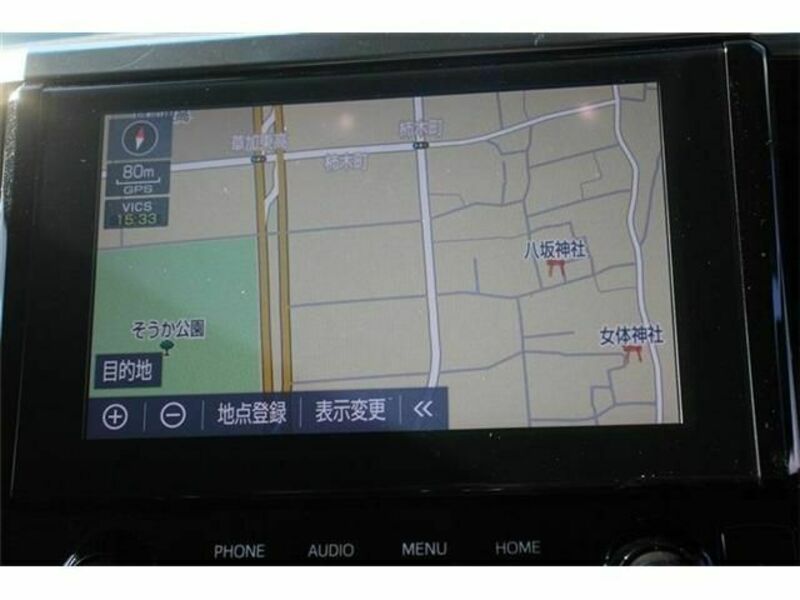 VELLFIRE-1