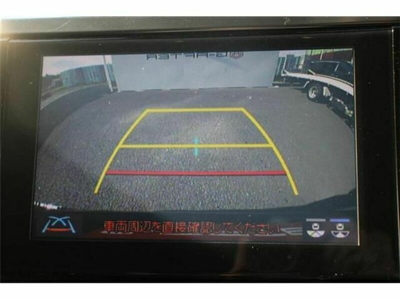 VELLFIRE-2
