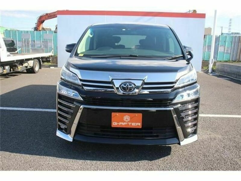 VELLFIRE-7
