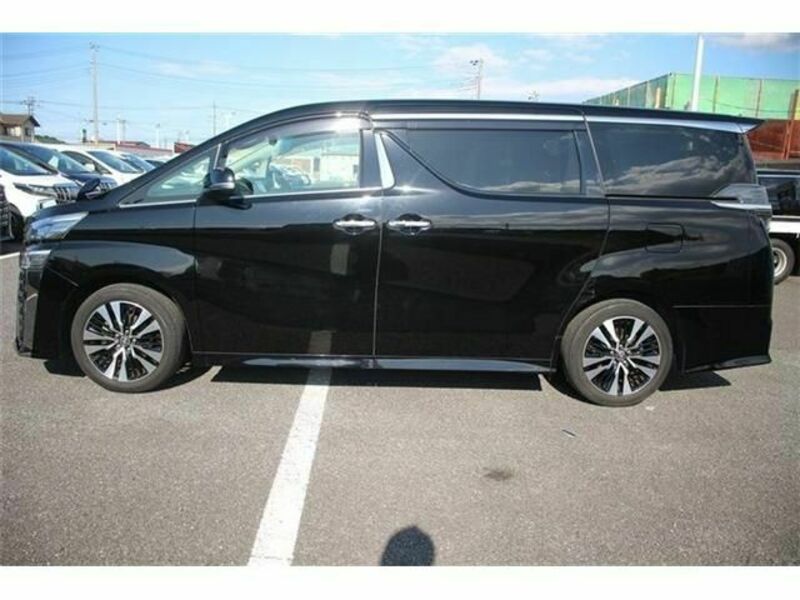 VELLFIRE-8