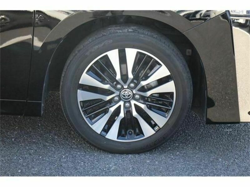 VELLFIRE-11