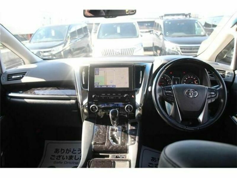 VELLFIRE-16