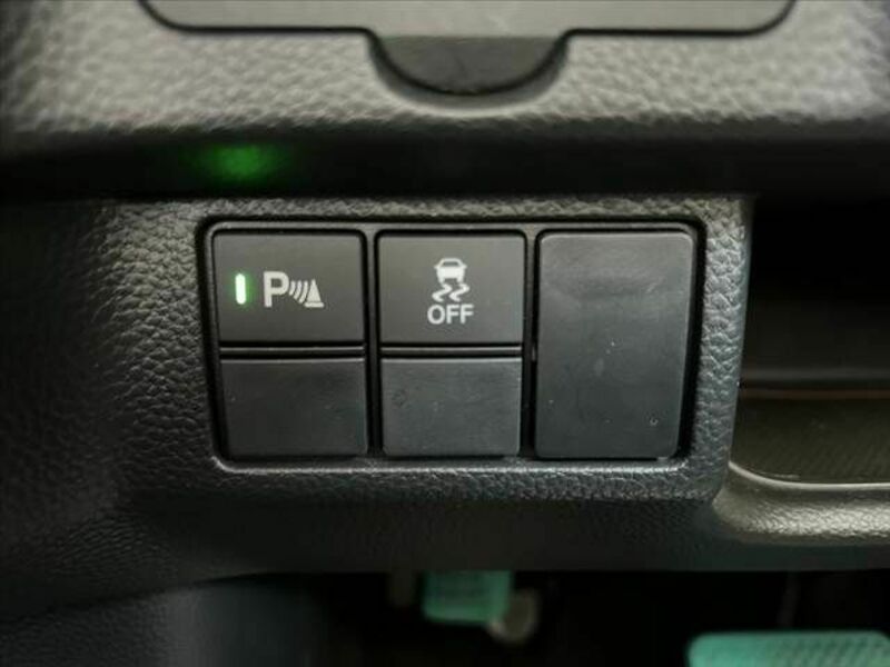 N BOX CUSTOM-6