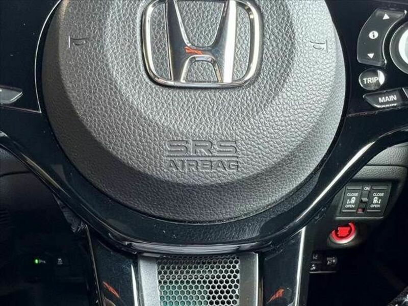 N BOX CUSTOM-24